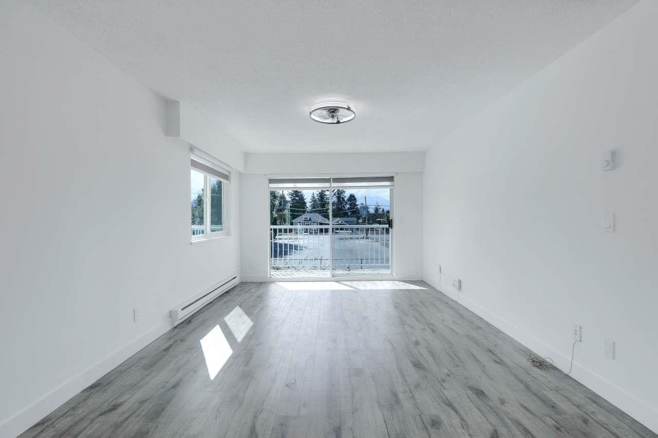 2 Bed, 1 Bath House for Sale in Chilliwack – 7 46210 MARGARET AVENUE, Chilliwack Proper East – MLS# R3164441 - Image 4