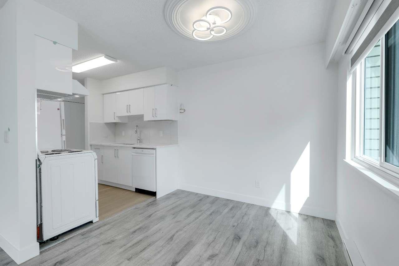 2 Bed, 1 Bath House for Sale in Chilliwack – 7 46210 MARGARET AVENUE, Chilliwack Proper East – MLS# R3164441 - Image 9