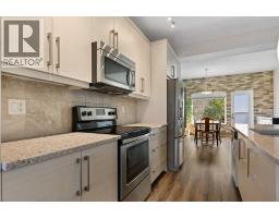 Primary Bedroom - 808, 501 River Heights Drive, Cochrane, AB T4C2L3 Photo 10