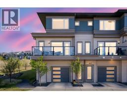 808, 501 River Heights Drive - photo 3