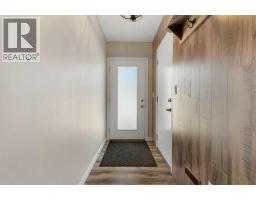 808, 501 River Heights Drive - photo 4