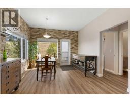 808, 501 River Heights Drive, Cochrane, AB T4C2L3 Photo 15