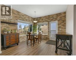 808, 501 River Heights Drive, Cochrane, AB T4C2L3 Photo 16