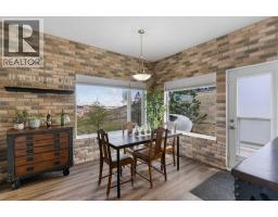 808, 501 River Heights Drive, Cochrane, AB T4C2L3 Photo 17
