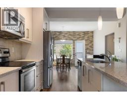 808, 501 River Heights Drive, Cochrane, AB T4C2L3 Photo 18