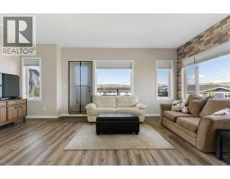 808, 501 River Heights Drive, Cochrane, AB T4C2L3 Photo 20