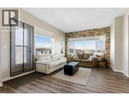 808, 501 River Heights Drive, Cochrane, AB T4C2L3 Photo 22