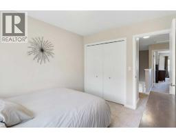 808, 501 River Heights Drive, Cochrane, AB T4C2L3 Photo 33