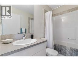 808, 501 River Heights Drive, Cochrane, AB T4C2L3 Photo 34