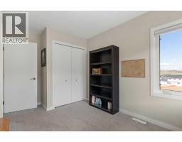 808, 501 River Heights Drive, Cochrane, AB T4C2L3 Photo 36