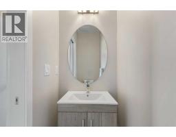 808, 501 River Heights Drive, Cochrane, AB T4C2L3 Photo 23