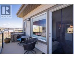 808, 501 River Heights Drive, Cochrane, AB T4C2L3 Photo 39