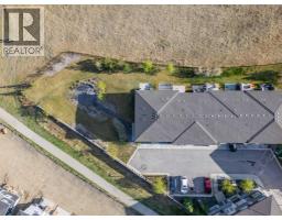 808, 501 River Heights Drive, Cochrane, AB T4C2L3 Photo 46