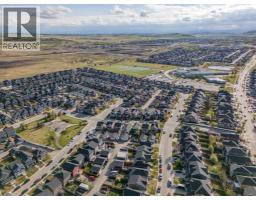 808, 501 River Heights Drive, Cochrane, AB T4C2L3 Photo 48