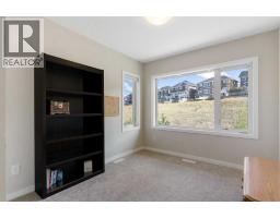 808, 501 River Heights Drive, Cochrane, AB T4C2L3 Photo 35
