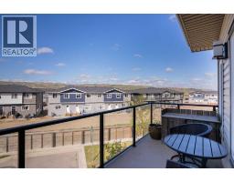 808, 501 River Heights Drive, Cochrane, AB T4C2L3 Photo 40
