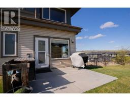 808, 501 River Heights Drive, Cochrane, AB T4C2L3 Photo 42
