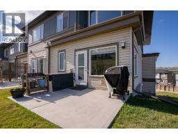 808, 501 River Heights Drive, Cochrane, AB T4C2L3 Photo 43