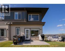 808, 501 River Heights Drive, Cochrane, AB T4C2L3 Photo 44