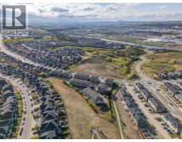 808, 501 River Heights Drive, Cochrane, AB T4C2L3 Photo 47