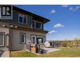 808, 501 River Heights Drive, Cochrane, AB T4C2L3 Photo 41