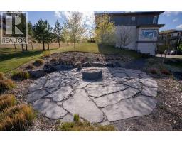 808, 501 River Heights Drive, Cochrane, AB T4C2L3 Photo 45