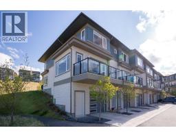 808, 501 River Heights Drive - photo 1