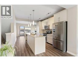 808, 501 River Heights Drive, Cochrane, AB T4C2L3 Photo 13