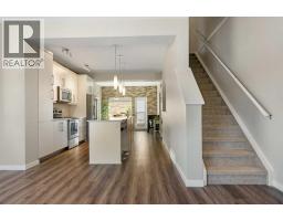 808, 501 River Heights Drive, Cochrane, AB T4C2L3 Photo 14