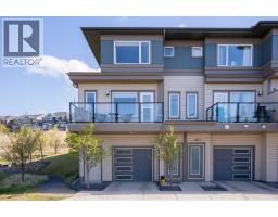808, 501 River Heights Drive - photo 2
