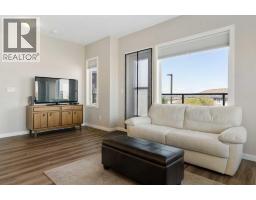 808, 501 River Heights Drive, Cochrane, AB T4C2L3 Photo 21
