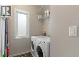 808, 501 River Heights Drive, Cochrane, AB T4C2L3 Photo 25