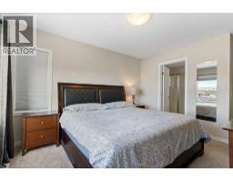 808, 501 River Heights Drive, Cochrane, AB T4C2L3 Photo 27