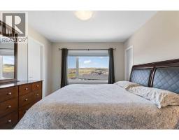 808, 501 River Heights Drive, Cochrane, AB T4C2L3 Photo 29