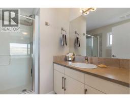 808, 501 River Heights Drive, Cochrane, AB T4C2L3 Photo 30