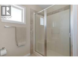 808, 501 River Heights Drive, Cochrane, AB T4C2L3 Photo 31