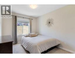 808, 501 River Heights Drive, Cochrane, AB T4C2L3 Photo 32