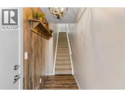 808, 501 River Heights Drive - photo 5