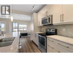 Bedroom - 808, 501 River Heights Drive, Cochrane, AB T4C2L3 Photo 8