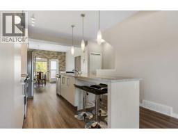 Bedroom - 808, 501 River Heights Drive, Cochrane, AB T4C2L3 Photo 9