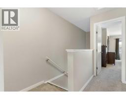 808, 501 River Heights Drive, Cochrane, AB T4C2L3 Photo 24