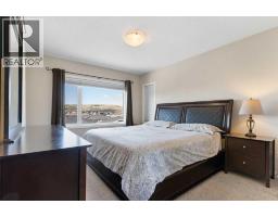 808, 501 River Heights Drive, Cochrane, AB T4C2L3 Photo 26