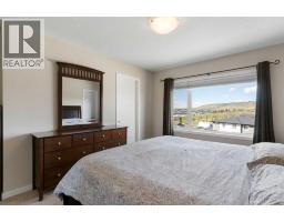 808, 501 River Heights Drive, Cochrane, AB T4C2L3 Photo 28