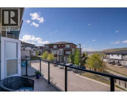 808, 501 River Heights Drive, Cochrane, AB T4C2L3 Photo 38