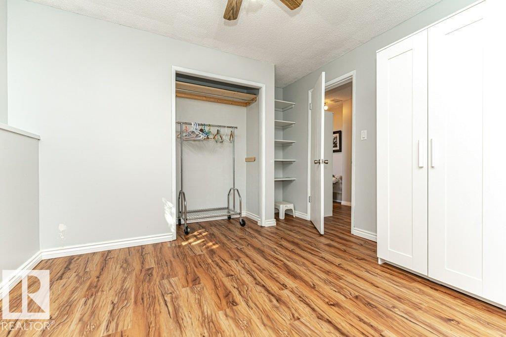 5924 11 AV NW - 33