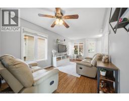 137 Chudleigh Street, Waterdown, ON L8B0J4 Photo 15