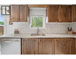 137 Chudleigh Street, Waterdown, ON L8B0J4 Photo 21
