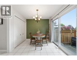 137 Chudleigh Street, Waterdown, ON L8B0J4 Photo 22