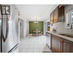 137 Chudleigh Street, Waterdown, ON L8B0J4 Photo 20