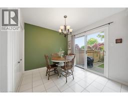 137 Chudleigh Street, Waterdown, ON L8B0J4 Photo 23